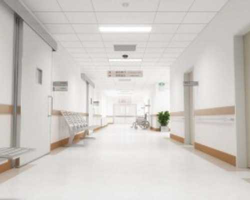 上海助孕排名医院,做美国供卵代孕婴儿 女性年龄最好不要超过几岁?-上海供卵