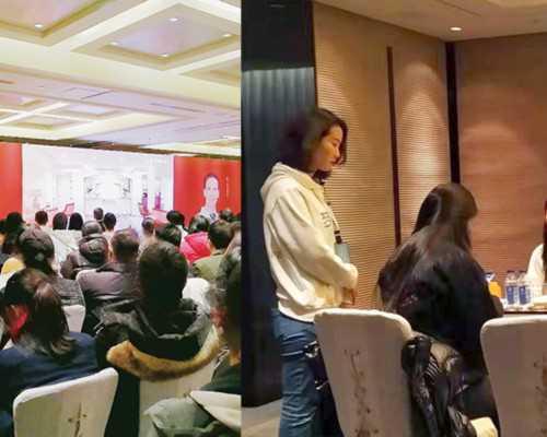 上海捐卵多少钱,上海捐卵试管有无风险_代怀价格助孕