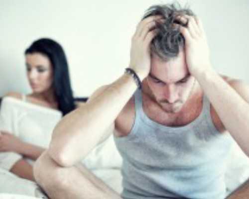 上海哪里有代孕的医院,试管取卵后腹水怎么办？_上海哪有可以做供卵试管-上海