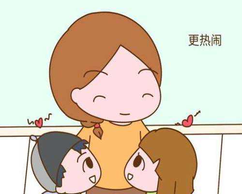 上海怎么找借腹生子中介,上海供卵试管价格多少钱,【上海代孕基地，孕育奇迹