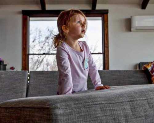 上海代怀中介,卵巢早衰怎么办,上海第二代试管婴儿让我如愿好孕-上海私立医院