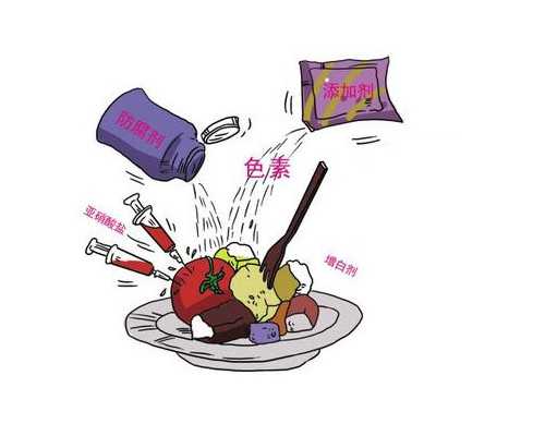 上海捐卵试管有无风险,上海捐卵多少钱-靠谱的代孕公司