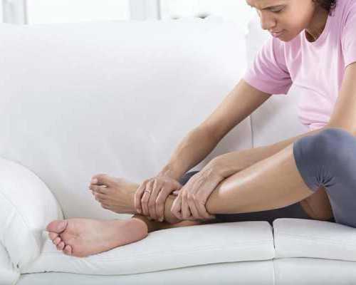 [上海市正规助孕医院]2026上海正规助孕助孕机构汇总