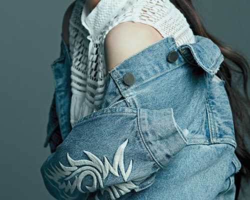 小学英语语法课教案 如何备好一节英语语法课