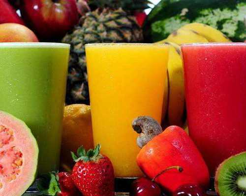 上海怎么找借腹生子中介,上海供卵试管价格多少钱,【上海代孕基地，孕育奇迹