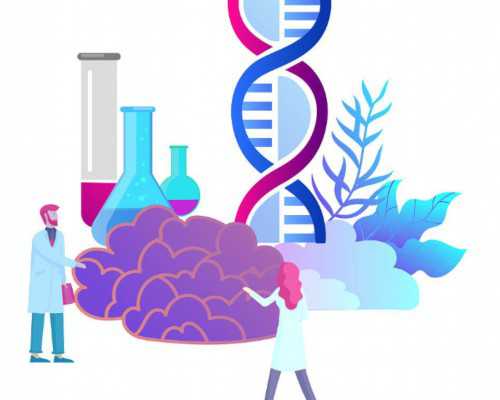 雀巢儿童奶粉6到15岁适合孩子吗？