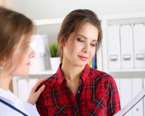 上海去泰国试管的靠谱排名在这(上海泰国试管婴儿办事处)