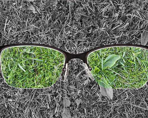 上海怎么找借腹生子中介,上海供卵试管价格多少钱,【上海代孕基地，孕育奇迹