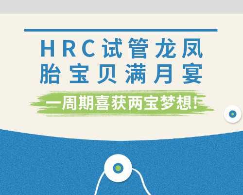 小宝宝0-1岁时如何学会说话？