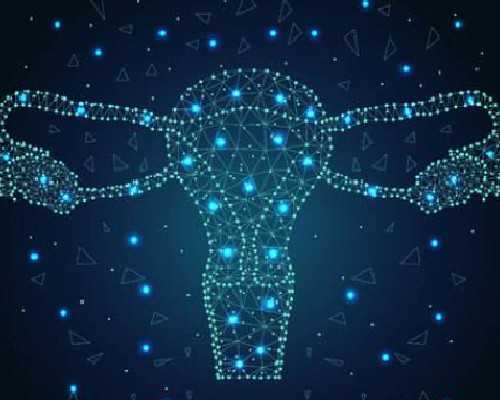 上海怎么找借腹生子中介,上海供卵试管价格多少钱,【上海代孕基地，孕育奇迹