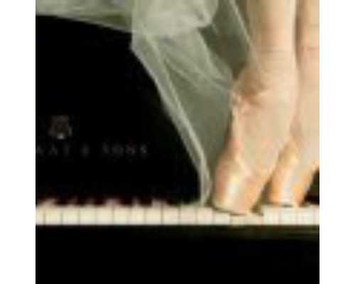 上海市**妇婴保健院试管怎么样！上海妇婴保健院好吗！