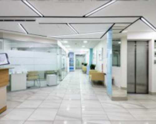 顺利完成移植，坐等开奖