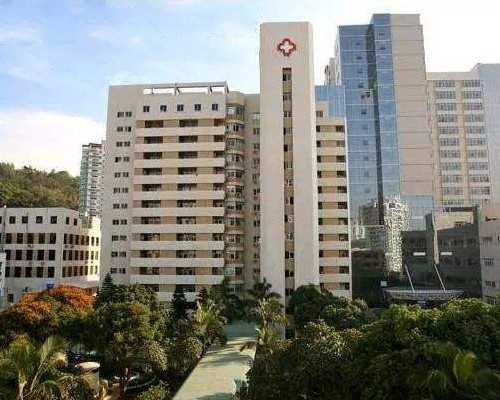 意外怀孕不知道该不该要