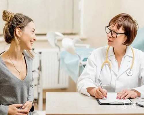 上海有私人供卵医院吗,试管婴儿囊胚移植前孕酮多少正常-在上海找供卵去哪里