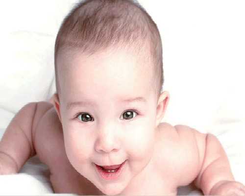 上海哪有代怀孕,男性无精症怎么做试管_上海供卵试管公司有哪些-上海供卵试管