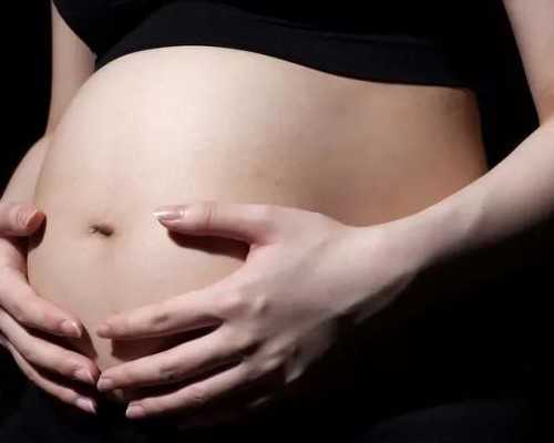 上海供卵自怀费用,试管移植失败两次查免疫全套要多少钱？_上海供卵试管公司