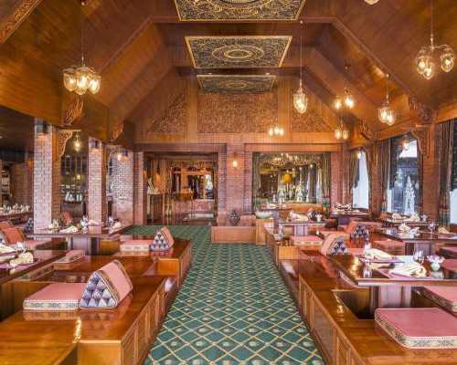 上海供卵正规中心,，资深专家选上海试管婴儿哪家医院可以选性别呢男女