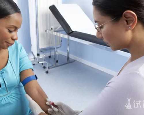 靠谱供卵机构~私人医院做试管有套路吗？