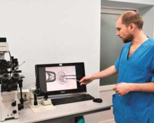 上海怎么找借腹生子中介,上海供卵试管价格多少钱,【上海代孕基地，孕育奇迹