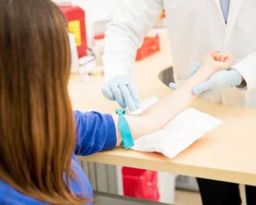 上海代生宝宝,上海仁济北院试管冻胚移植的成功率是多少？