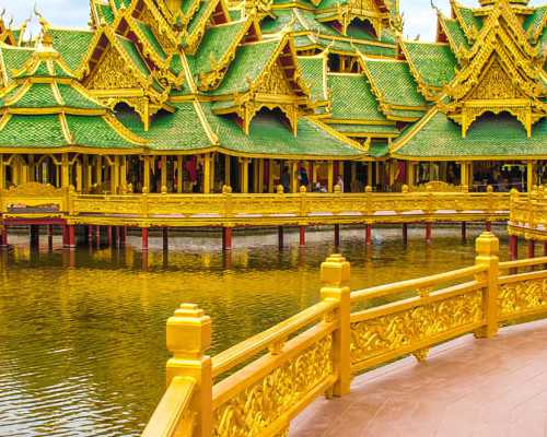 上海要找代怀公司,上海有哪些全国试管助孕公司？