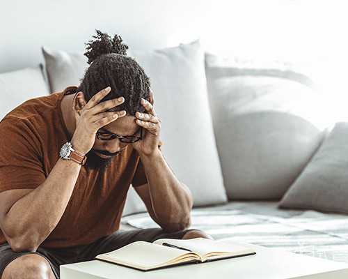 上海怎么找借腹生子中介,上海供卵试管价格多少钱,【上海代孕基地，孕育奇迹