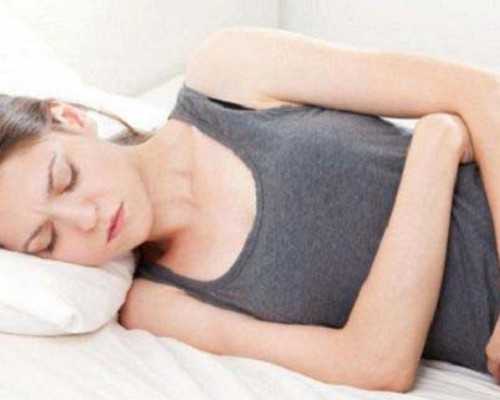 上海怎么找借腹生子中介,上海供卵试管价格多少钱,【上海代孕基地，孕育奇迹