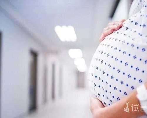 培养宝宝好性格的秘诀