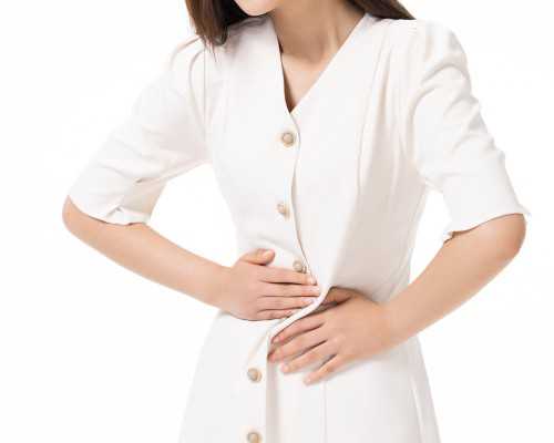 上海有正规代孕公司,上海人为什么不自己生孩子？100个孩子里就有两三个是试