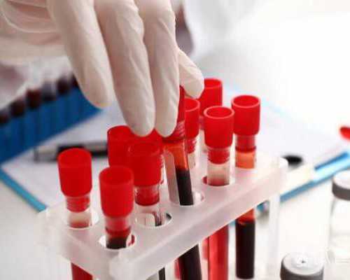 上海代生哪里靠谱,上海有做试管中介的吗？多少钱一次啊女性医生