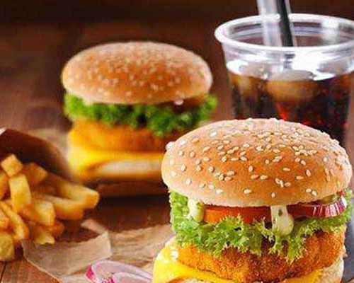 上海怎么找借腹生子中介,上海供卵试管价格多少钱,【上海代孕基地，孕育奇迹