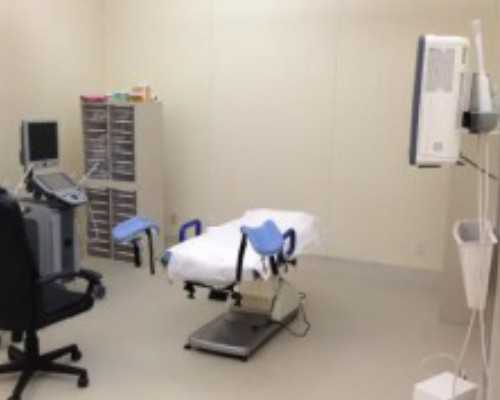 上海零风险代孕价格,上海国际医学中心试管婴儿成功率高吗？一次试管能成功