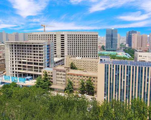 上海怎么找借腹生子中介,上海供卵试管价格多少钱,【上海代孕基地，孕育奇迹