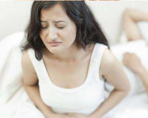 上海怎么找借腹生子中介,上海供卵试管价格多少钱,【上海**基地，孕育奇迹-为