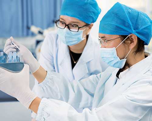 上海捐卵多少钱,上海捐卵试管有无风险_供卵想要男孩