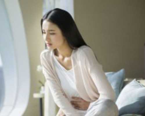 上海捐卵多少钱,上海捐卵试管有无风险_代孕公司成功率