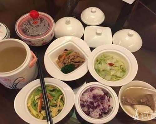 上海有偿助孕网址,供卵代孕婴儿适应禁忌症介绍哪些因素影响供卵代孕婴儿成