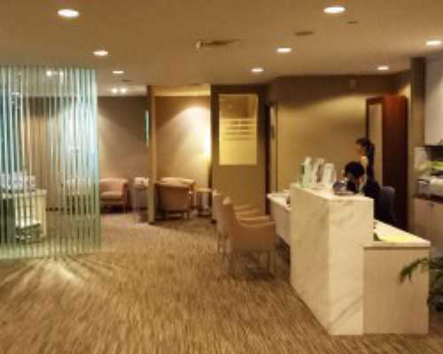 上海供卵试管费用明细,上海仁济医院供卵流程-乌国庆