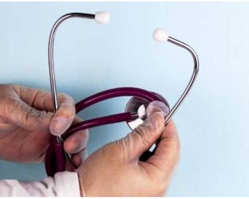 上海供卵代怀包男 上海仁济医院介绍 ‘32周双顶径看男女’