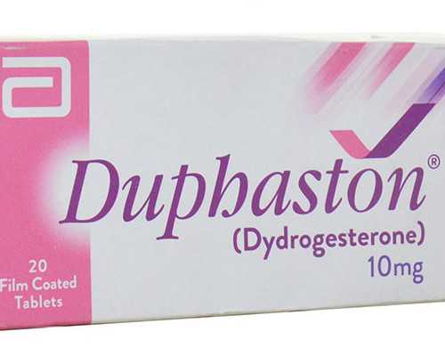 上海正规代生机构,上海红房子收费价目表想去上海红房子医院做试管 需要什么