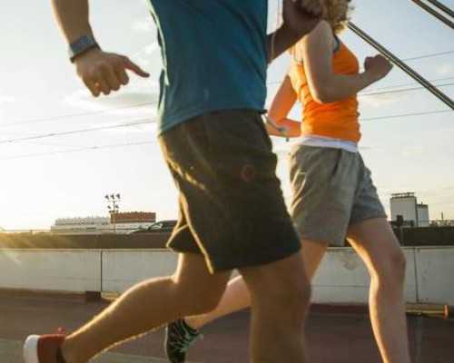 补精吃什么食物最快见效,提高男性精子质量的饮食指南