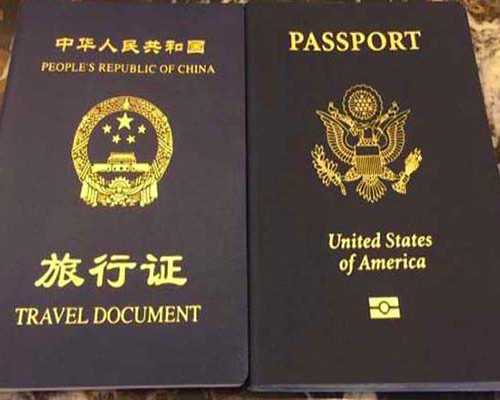 上海代生包男孩-上海供卵试管电话,泰国试管婴儿新生儿健康吗？是否会出现健