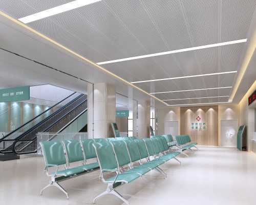 上海怎么找借腹生子中介,上海供卵试管价格多少钱,【上海代孕基地，孕育奇迹