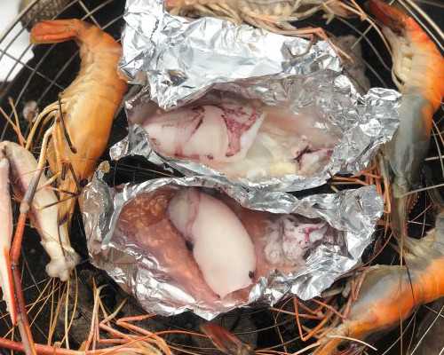 上海代生一孩子多少钱 上海455医院介绍 ‘nt指标看男女’