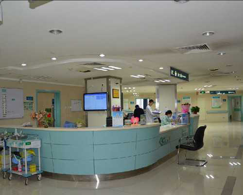 上海做代生费用,【供卵代孕婴儿移植后几天着床】供卵代孕婴儿移植后几天着