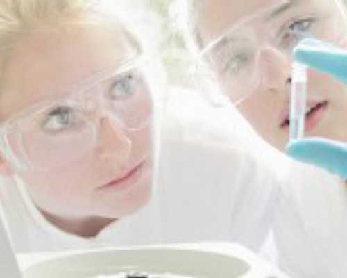 上海怎么找借腹生子中介,上海供卵试管价格多少钱,【上海代孕基地，孕育奇迹