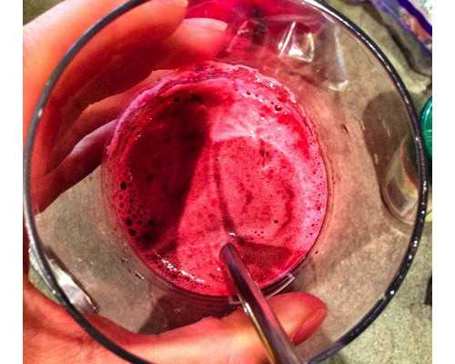 上海代怀孕价钱,2026年在上海三代试管婴儿生男女的过程和所耗时间是怎么样的