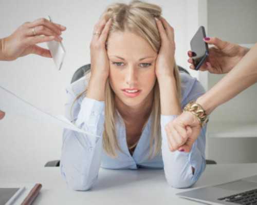 上海供卵医院公立,北京供卵公司博诺（上海世纪供卵试管公司）_上海供卵试管