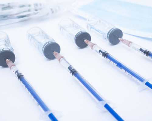 上海捐卵多少钱,上海捐卵试管有无风险_代孕双胞胎价格