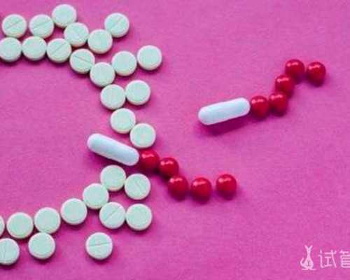 上海怎么找借腹生子中介,上海供卵试管价格多少钱,【上海代孕基地，孕育奇迹